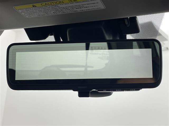 フォレスター2.0 アドバンス 4WD