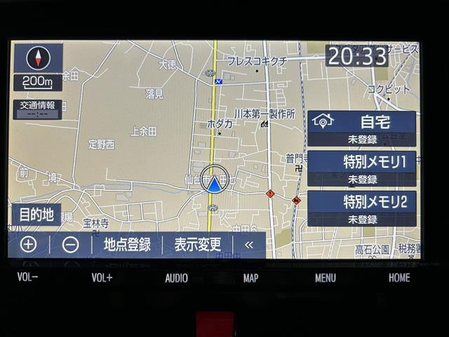 ルーミー1.0 カスタム G