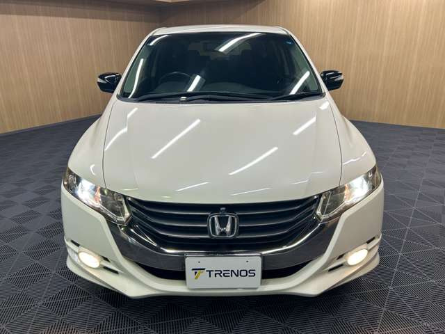 TRENOS�ɂ͑����A�Ԏ�l�X�ȍ݌ɂ��������܂��B�����Ƃ��C�ɓ���̈��ɏo���͂��ł���