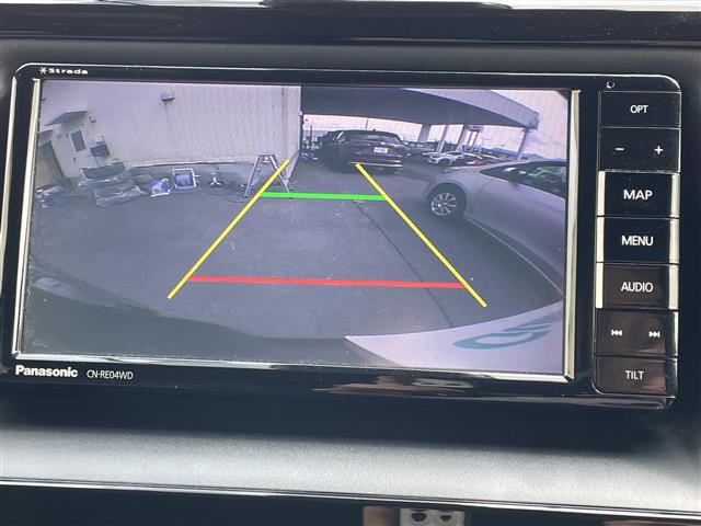 エスクァイア2.0 Gi 4WD
