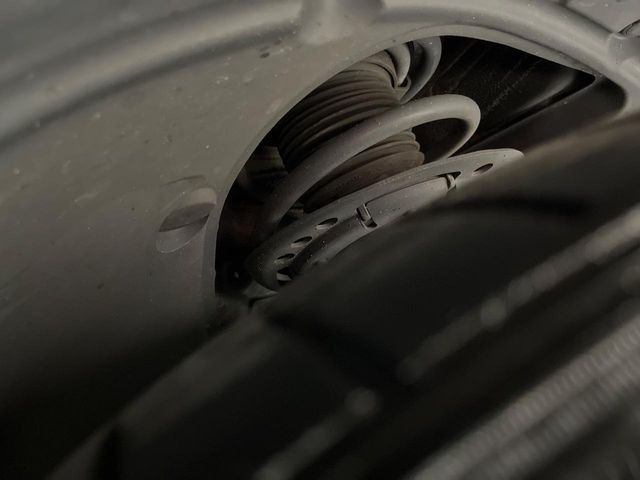 ���Ԃ����S���Ă���肢�������ׂɂ́A�����̒���_�����������܂���B�T�[�r�X�T�|�[�g(�L���ۏ�)�ł͖����_�������񋟂��Ă���A���S�̃J�[���C�t�����߂�������������T�|�[�g�̐��������Ă��܂��B