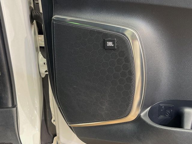 アルファード