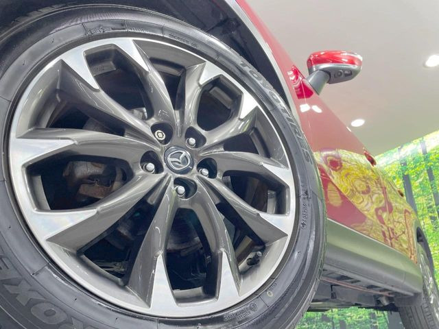 �y����19�C���`�A���~�z�C�[���z�O�ςɃ}�b�`���������A���~�z�C�[���𑕒����Ă���܂��B�e��ЊO�A���~�z�C�[����A�X�^�b�h���X�^�C�����戵�����Ă���܂��B���񂲑��k����������