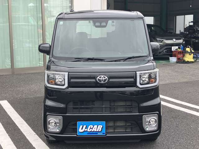 ���N�Ԕ̔��䐔1,000��ȏ�!�N�ԎԌ��䐔4,000��ȏ�!�O���[�v���ۗL�䐔300��ȏ�!���S�̑S�ԏC���𖳂��ł�