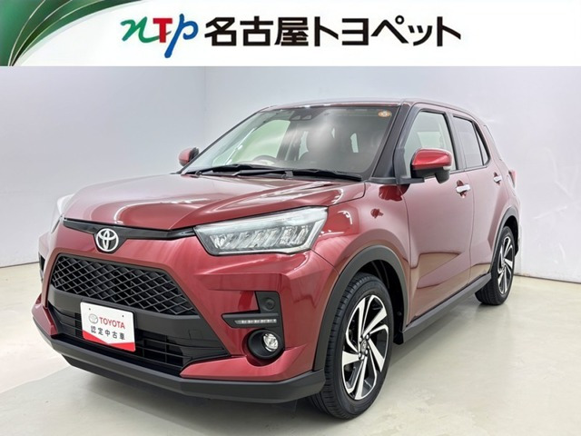 ライズ1.0 Z