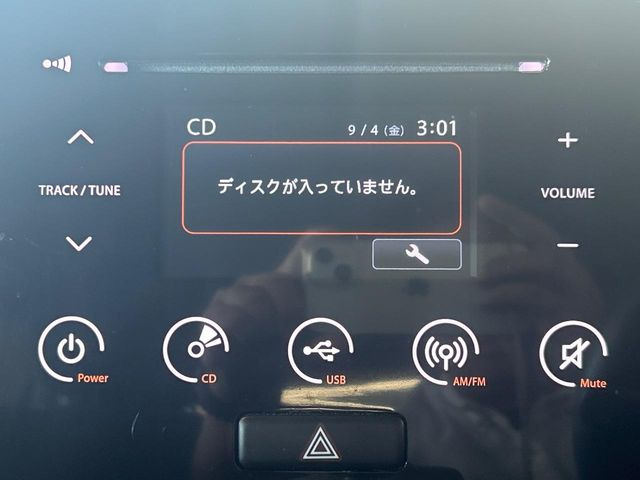 MRワゴンL