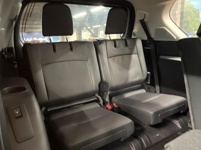 3��ڃV�[�g�͂�������ԗǍD����l�ł��������ƍ����Ē����܂��̂ŁA��l���ł̂��o���������N���N�ł��􂲉Ƒ��ŁA�C�̒m�ꂽ���ԂŁA�h���C�u�ɍs���̂��y���݂ł��ˁ�