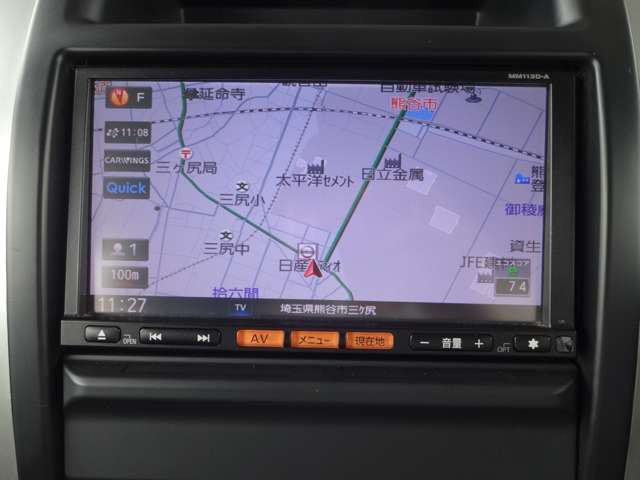 エクストレイル2.0 20S 4WD