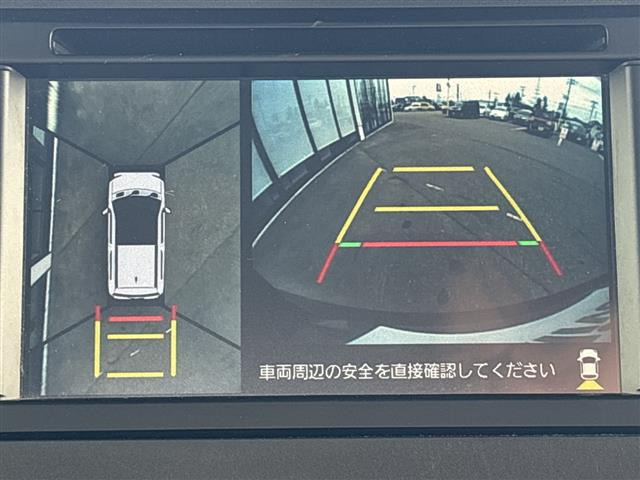 タフトG