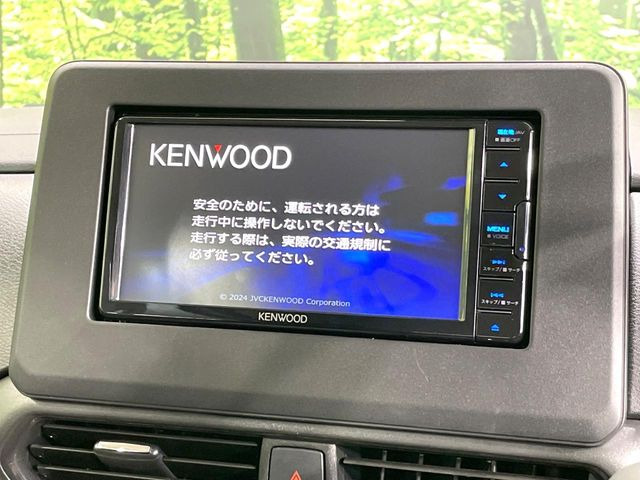 デリカミニG