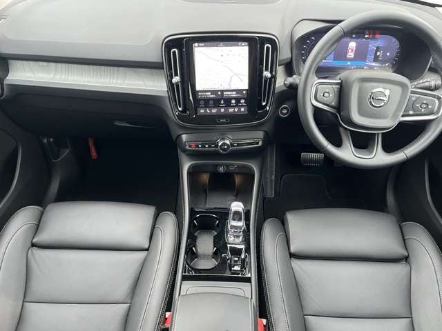 XC40B3