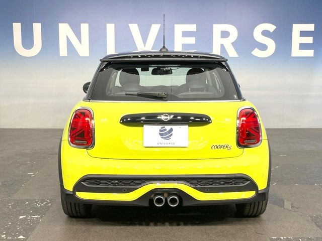�����X�ł͑�O�ҋ@�ւɂ��ԗ��i���Ӓ�𓱓����A�C�����Ԃ�r���B�Ӓ菑�����s����܂��̂ŁA�ς��ƌ��������ł͕�����Ȃ��ӏ��܂Ŕ[��������ł��������������܂��B���ꕔ�����{�̏ꍇ���������܂��B