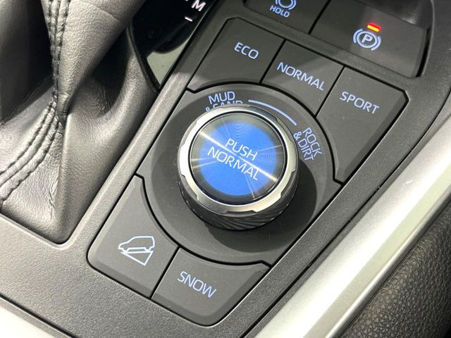 RAV42.0 G Zパッケージ 4WD