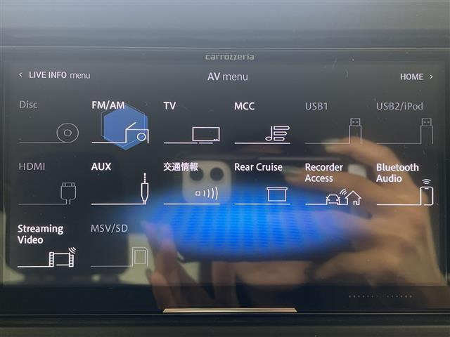 ジムニーXL 4WD