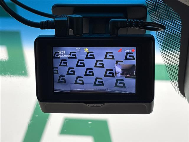 フリード1.5 G ホンダセンシング