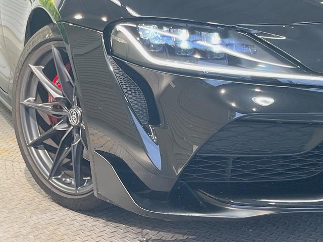 �y6����LED�w�b�h���C�g�z�X�^�C���b�V���Ȍ����ڂ�6����LED�w�b�h���C�g�𑕔���X�^�C�������łȂ��A��Ԃ̑��s�����E�ǍD�ň��S���Ă���肢�������܂��B