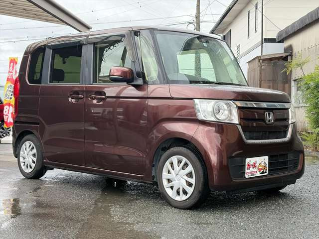 ���Ђ̍݌ɎԂ̓z�[���y�[�W���炲����������&rarr;https://keicars.net/