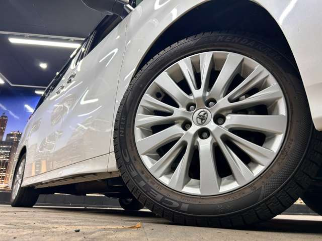 ����18�C���`�A���~�z�C�[��!�A���~�̃R�[�e�B���O��������܂�!���ꂪ���ȃA���~�z�C�[�������S�ł�!!