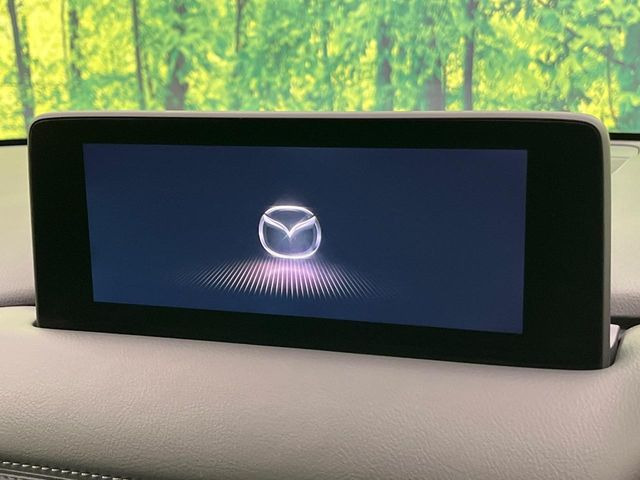 CX-52.2 XD スマートエディション