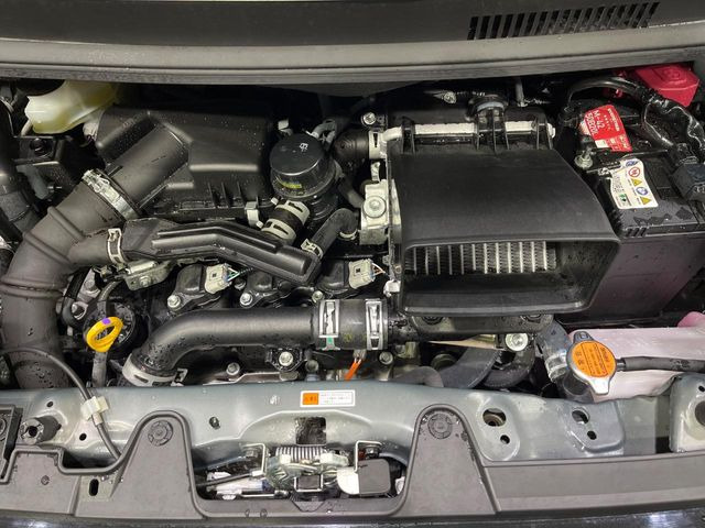 親切・丁寧な専門メカニックスタッフが応対!・車検・点検整備・事故等の修理などアフターサービスも安心。お車のカスタマイズもネクステージのサービススタッフまでご相談ください!
