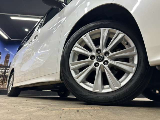����18�C���`�A���~�z�C�[��!�A���~�̃R�[�e�B���O��������܂�!���ꂪ���ȃA���~�z�C�[�������S�ł�!!