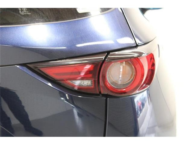 �ቿ�i�ŗǎ��Ȃ��Ԃ�S�Б���3,000�݌ɂ��炨�I�т��������܂��B�c�Ǝ��� 10:00�`19:00