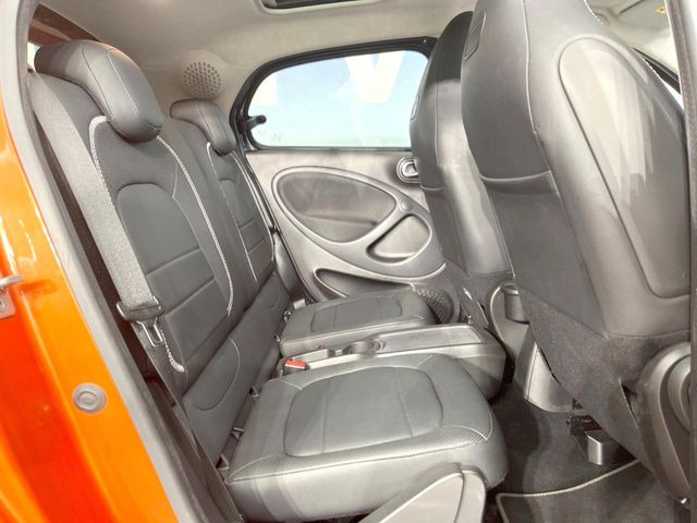 ���㕔���Ȃ��C�ɂȂ�悤�ȃL�Y�E�����ւ��蓙�A�傫�ȃ_���[�W�͂Ȃ��A�ǍD�ȏ�Ԃł��B