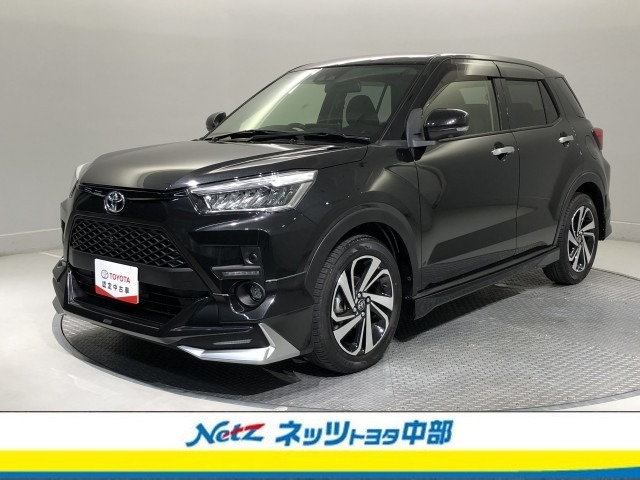 ライズ1.0 Z