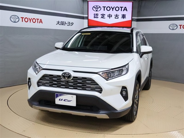 RAV4
