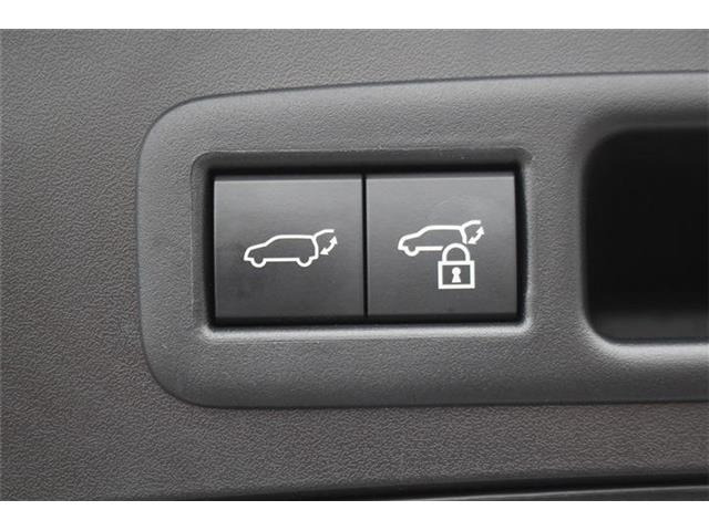 こだわりがあってなかなか気に入ったお車がないそこのお客様!全国のオークションからピッタリの1台を探すことが可能です。ぜひ一度お問い合わせください。
