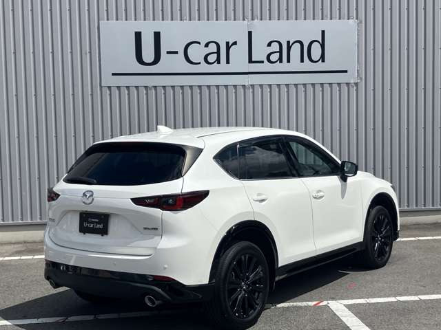 CX-52.2 XD