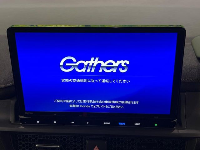 ステップワゴン2.0 e:HEV スパーダ プレミアムライン