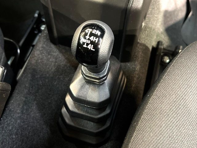 4WD�̂��Ԃł��̂ŁA�ᓹ�ł����S�ł���~��n�n��ɂ��Z�܂��̕��ȊO�ɂ��A�E�B���^�[�X�|�[�c����̕���~��n��֋A�Ȃ����@�������ɂ���������!