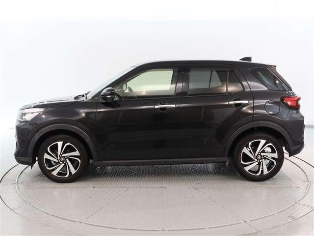 ライズ1.0 Z