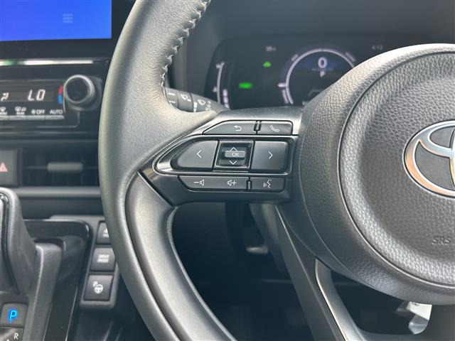 シエンタハイブリッド 1.5 Z