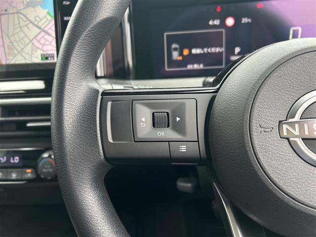 ノート1.2 S