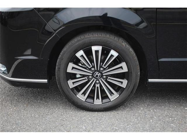 こだわりがあってなかなか気に入ったお車がないそこのお客様!全国のオークションからピッタリの1台を探すことが可能です。ぜひ一度お問い合わせください。