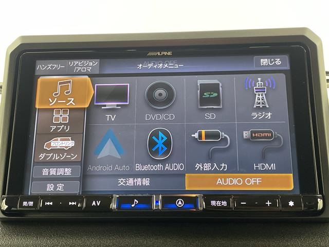 ジムニーXC 4WD