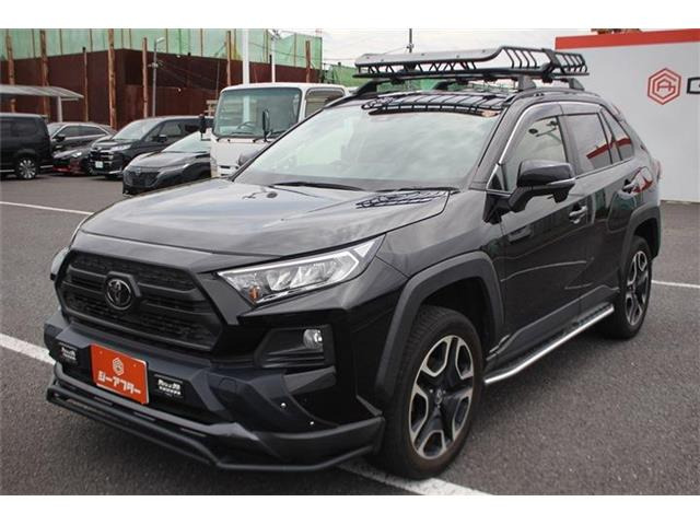 同業者様への販売はお断りさせていただきます。車検無し車両の場合は、車検を取得したお支払い総額で表示しております。