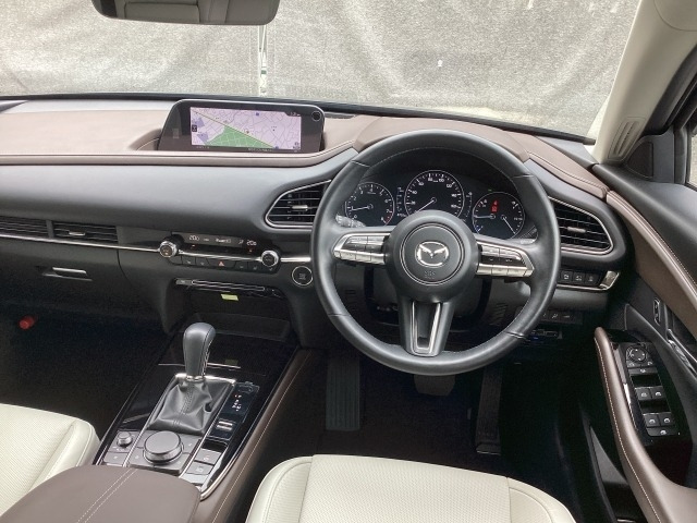 CX-302.0 20S プロアクティブ ツーリングセレクション