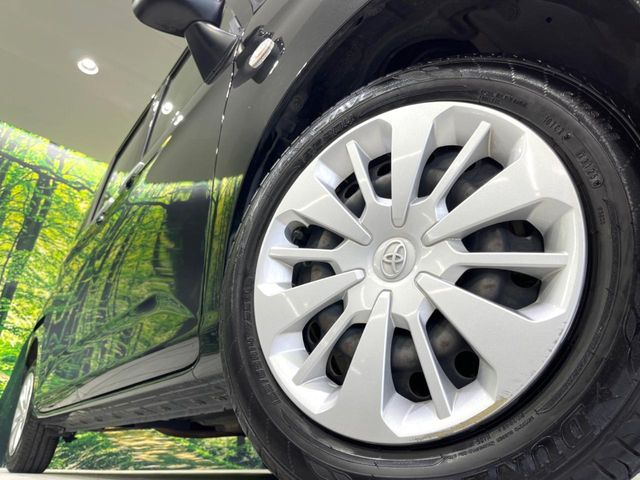 �y����14�C���`�X�`�[���z�C�[���z�l�N�X�e�[�W�ł́w�ЊO�A���~�z�C�[���x���D�]������!�L���u�����h���炨�l�ł��ȃA���~�܂ŕ��L������Ēv���܂���X�^�b�h���X�^�C������舵���Ă���܂��̂ł��C��������!