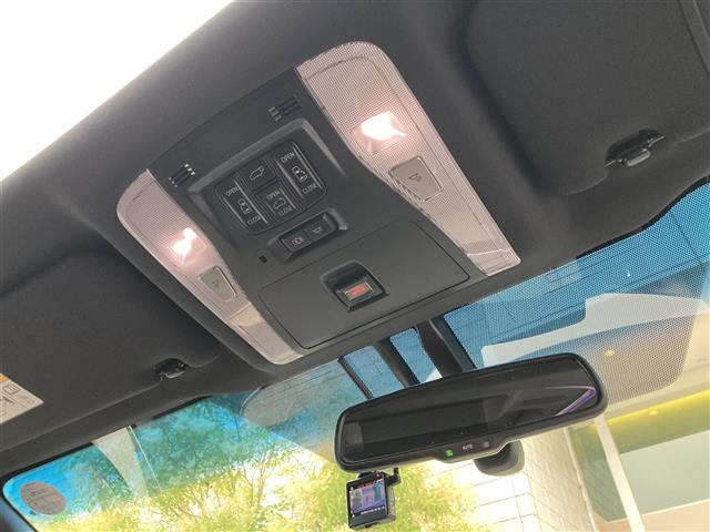 ヴェルファイア3.5 エグゼクティブラウンジ 4WD