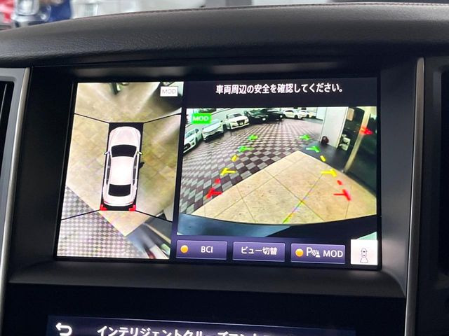 �y�A���E���h�r���[���j�^�[�z��p�̃J�����ɂ��A�ォ�猩���낵���悤�Ȏ��_��360�x�N���}�̎��͂��m�F���邱�Ƃ��ł��܂������p�������m�F���₷���A�����ꏊ�ł̐؂�Ԃ��⒓�Ԃ��X���[�Y�ɍs���܂��B