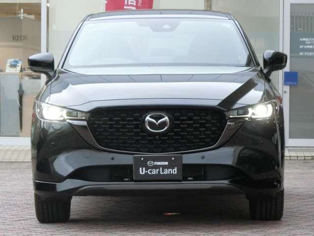 CX-52.0 20S レトロスポーツエディション 4WD