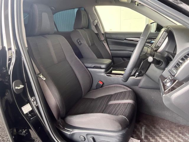 �y�p���[�V�[�g�z�X�C�b�`��ŊȒP�ɃV�[�g�̔��������\!�d��������͂�����܂���!���K�ȃV�[�g�|�W�V�����ɃZ�b�g���āA���K�ȃh���C�u�����y���݂��������B