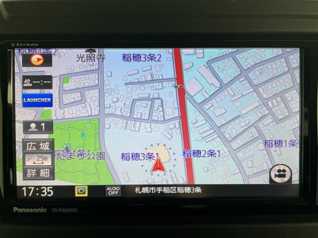 ジムニーシエラ1.5 JC 4WD