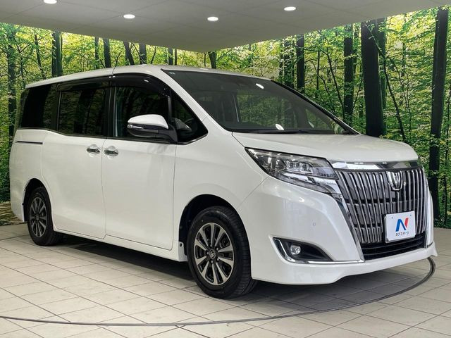 �������x�̃K���X�疌�ŝ����͂������A�㎿�ȃc���E����������B���O����_���J�����؂Ȉ��Ԃ�ی삵�A�F�����E�򉻂�h�~�B�u�e�X�v���b�V���R�[�g�v�A�u�e�v���~�b�T�R�[�g�v���炨�I�т��������܂��B