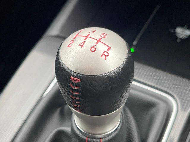 シビック1.5 RS