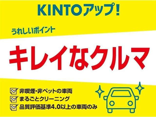 ヤリスクロス1.5 ハイブリッド U