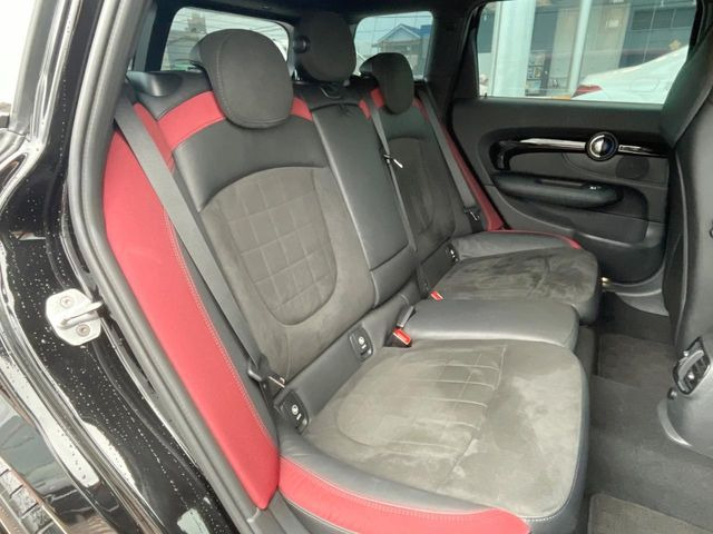���㕔���Ȃ��C�ɂȂ�悤�ȃL�Y�E�����ւ��蓙�A�傫�ȃ_���[�W�͂Ȃ��A�ǍD�ȏ�Ԃł��B